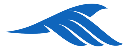 CS Aviation