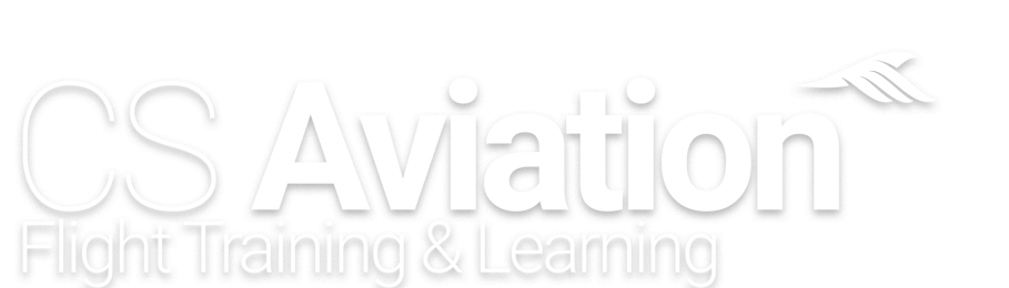 CS Aviation